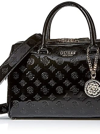 guess bag sale|guess bags sale clearance uk.